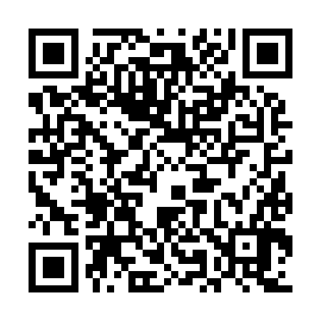 QR code for 5M6986