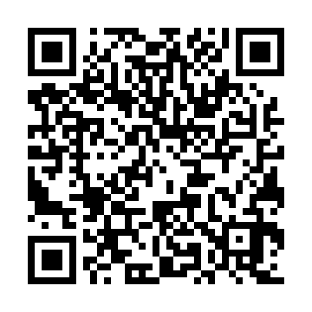 QR code for 5M7032