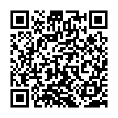 QR code for 5M7355