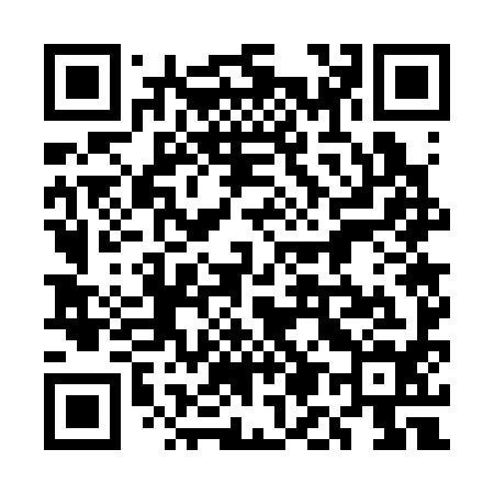 QR code for 5M7394