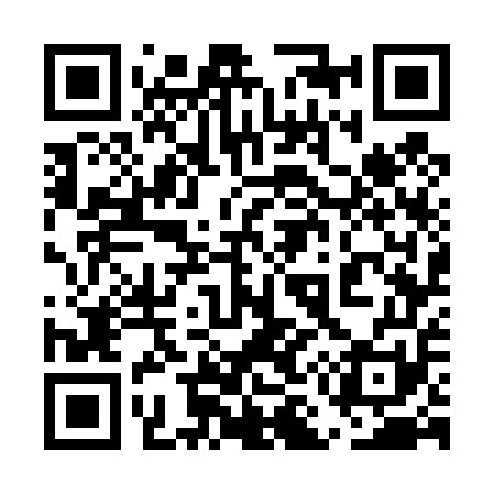 QR code for 5M7451