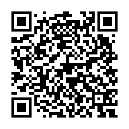 QR code for 5M7672