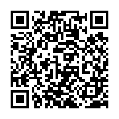 QR code for 5M7682
