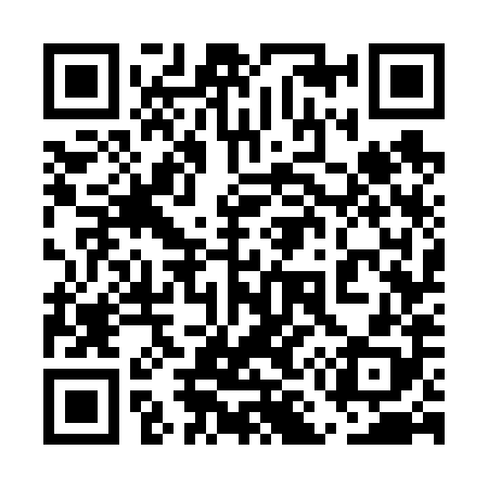 QR code for 5M7688