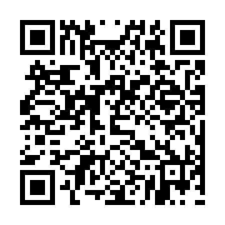 QR code for 5M7790