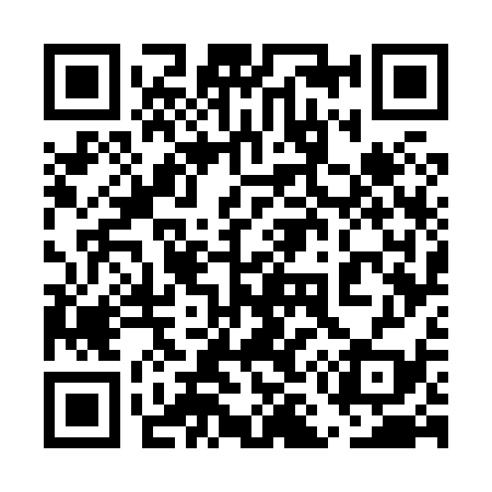 QR code for 5M7839