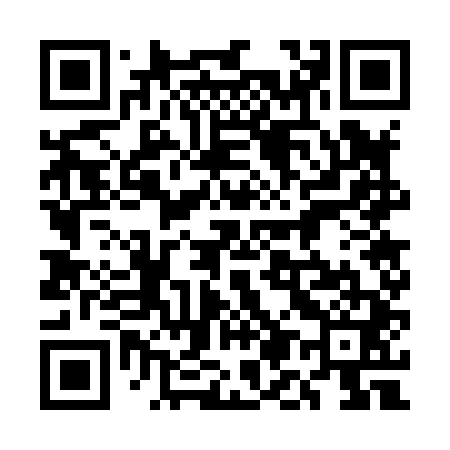 QR code for 5M7841
