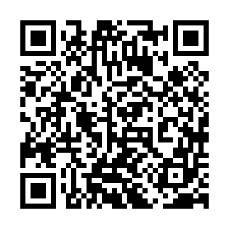 QR code for 5M8052
