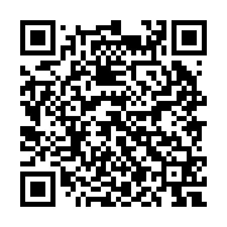 QR code for 5M8260