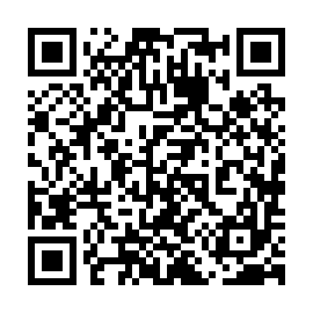 QR code for 5M8297