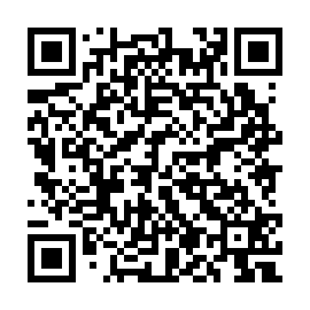 QR code for 5M8321