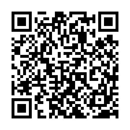 QR code for 5M8617