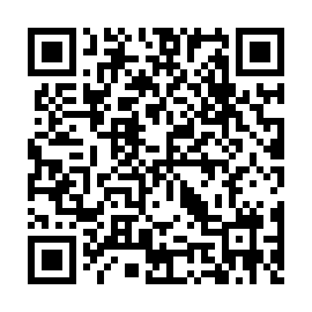 QR code for 5M8828