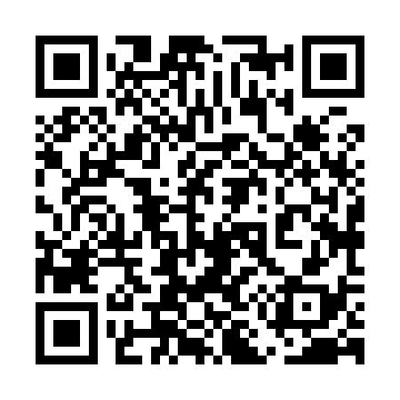 QR code for 5M8938