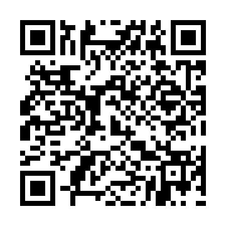 QR code for 5M8973