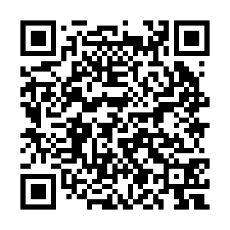 QR code for 5M9270