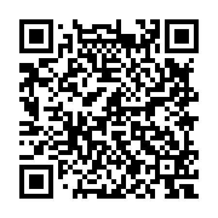 QR code for 5M9893