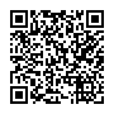 QR code for 5M9907