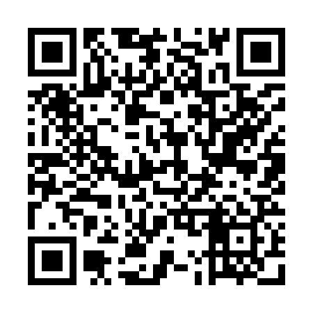 QR code for 5M9929