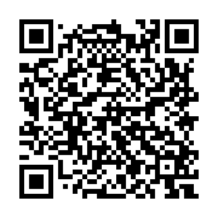 QR code for 5M9944