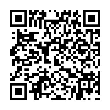 QR code for 5M9993