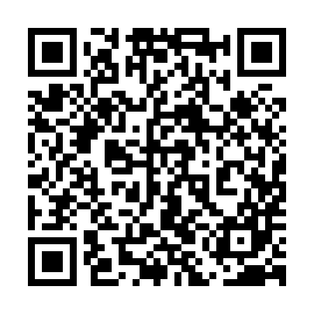 QR code for 5MA887