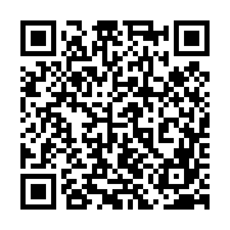 QR code for 5MC466
