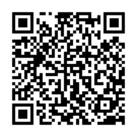 QR code for 5MD448
