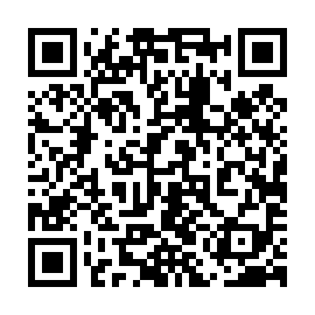 QR code for 5MD499