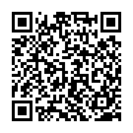 QR code for 5ME704