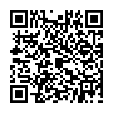 QR code for 5ME927
