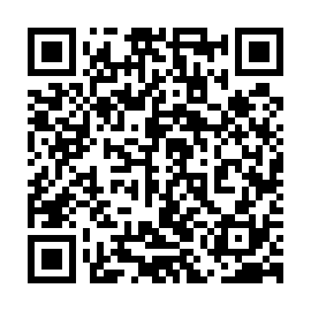 QR code for 5MF530