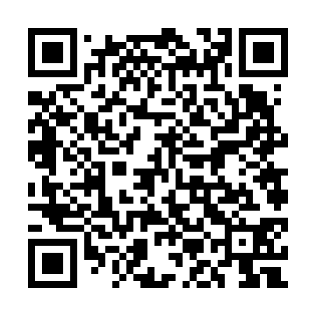 QR code for 5MF630