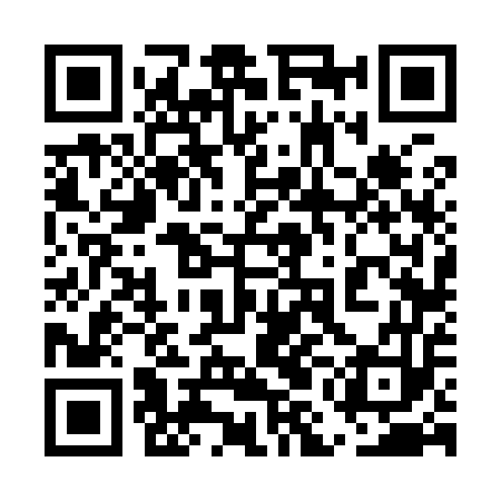 QR code for 5MF953