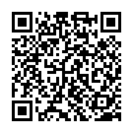 QR code for 5MG028