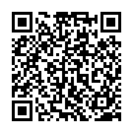 QR code for 5MG227