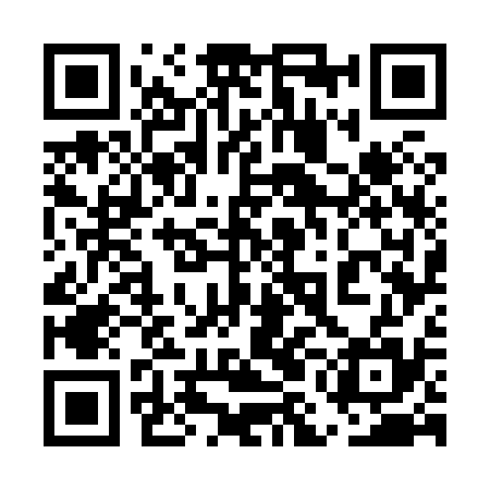 QR code for 5MG835