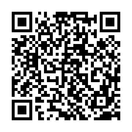 QR code for 5MH076