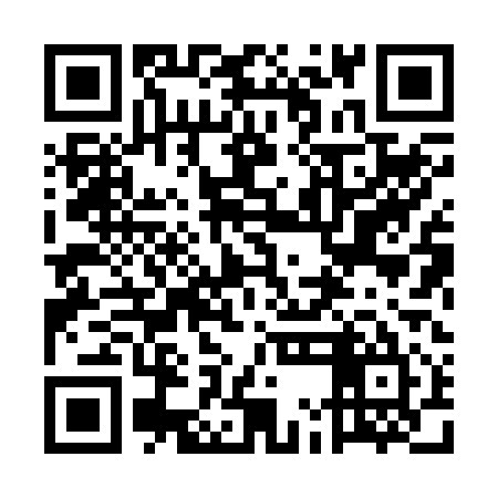 QR code for 5MH215