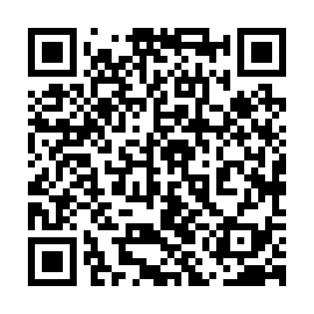 QR code for 5MH239