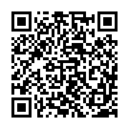 QR code for 5MH292