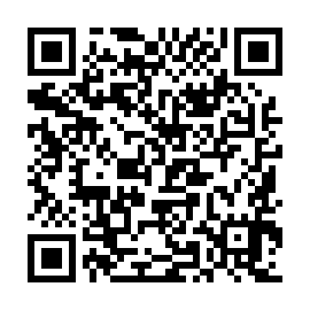 QR code for 5MI095