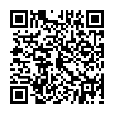 QR code for 5MI978