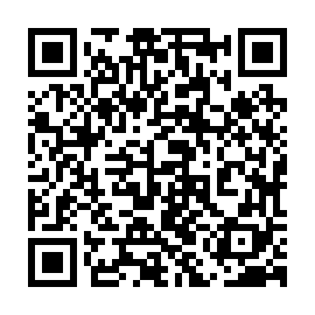 QR code for 5MJ268