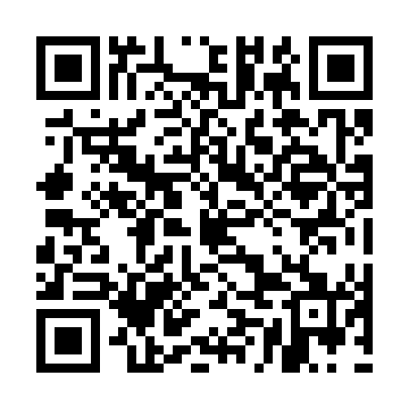 QR code for 5MJ341