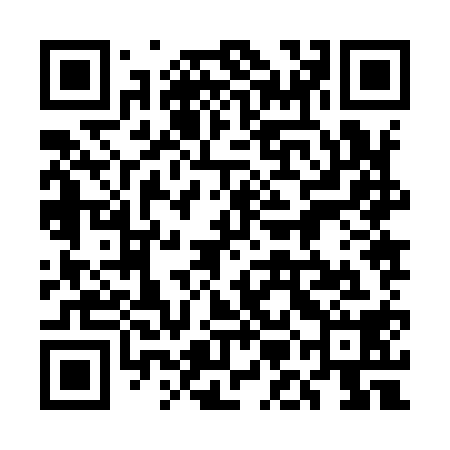 QR code for 5MJ918