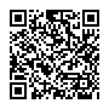 QR code for 5MK283