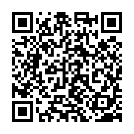 QR code for 5MK598