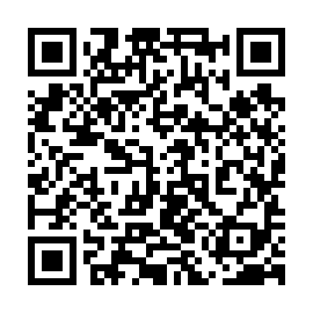 QR code for 5MK699