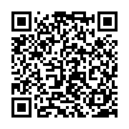 QR code for 5MK825